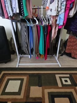 Womens pants
