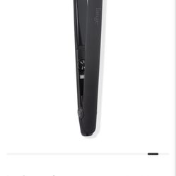 L’ange Straightener