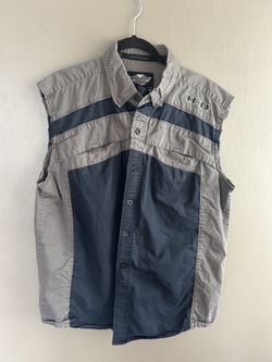 Harley Davidson Shirt 