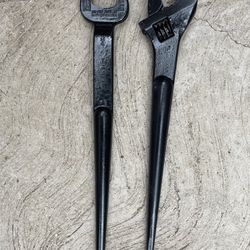 Klein Tools