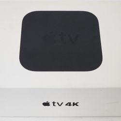 Apple TV Home Media System 