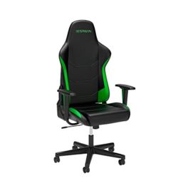 Respawn 110 Ergonomic Gaming Chair Brand New In Factory Box