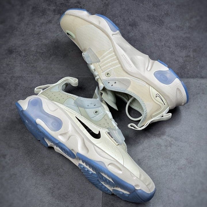 Nike React Type GTX for Sale in New York NY OfferUp