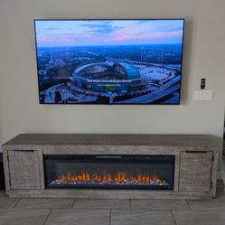 77" LG OLED C1 Home Theater Bundle