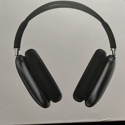 AIRPOD MAX