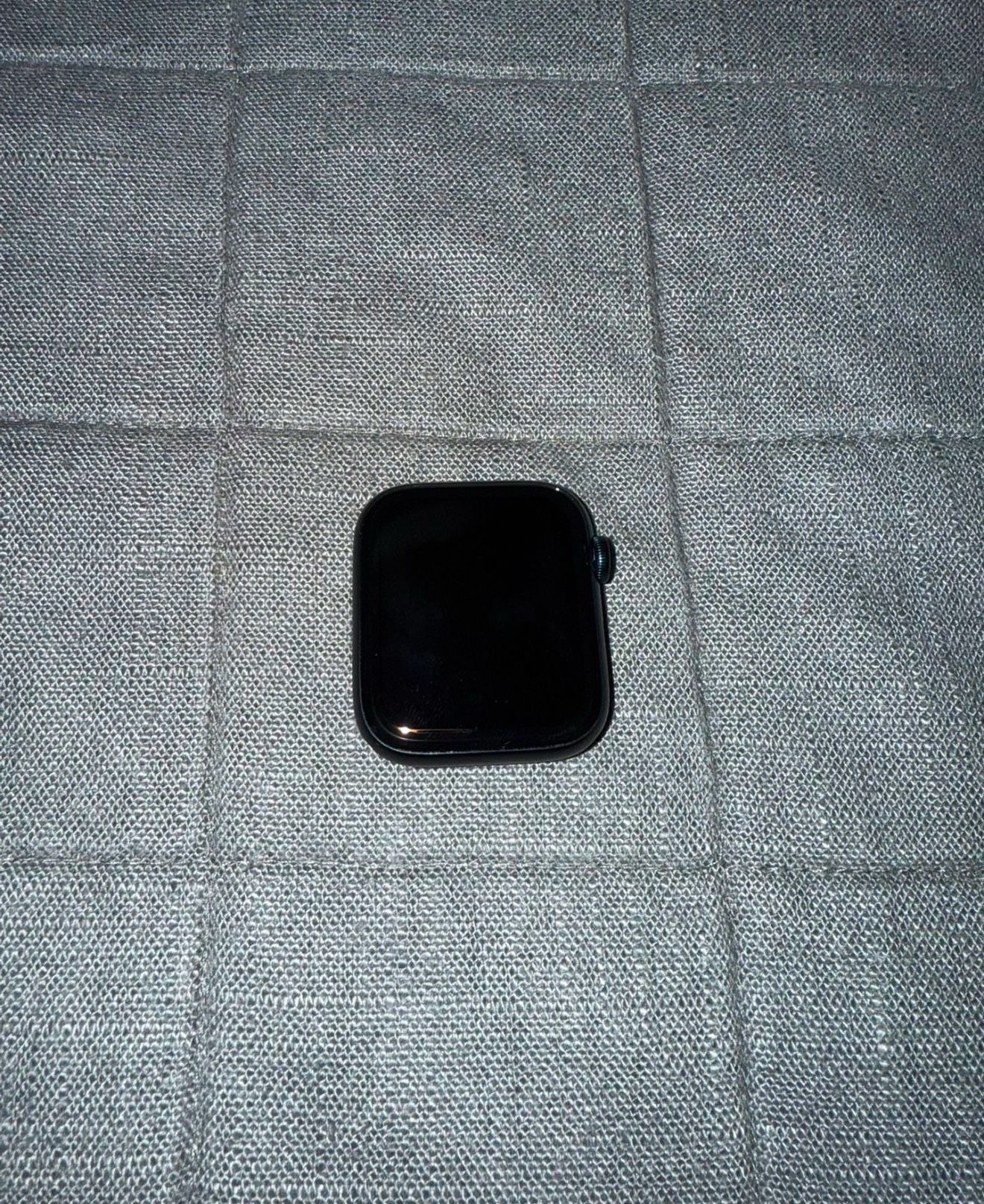 Apple Watch Series SE 44mm