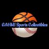 Gahm1_Sports_Collectibles