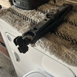 Car Jack