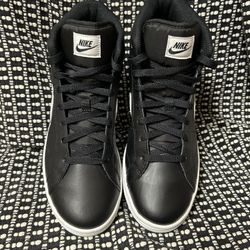 Men’s Nike Dunk High Cargo 