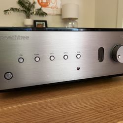 Peachtree Nova 220SE