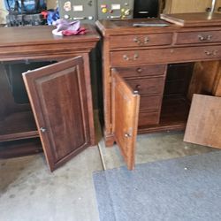 Lexington Bob Timberlake