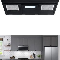 Samsung Smart Over The Range Microwave Oven 