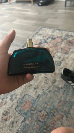 Tommy Bahama Martinique