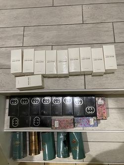 Big Brand FRAGRANCES AVAILABLE NOW!!!!!