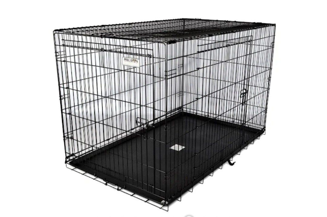 Dog Kennel For Sale In Ontario CA OfferUp   55ba3100c1354f018061d326fdfbb8bf 