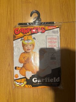 Costumes