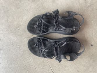 Women’s Chacos