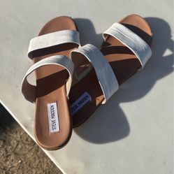 Steve Madden Sandal