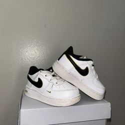 Air Force Nike