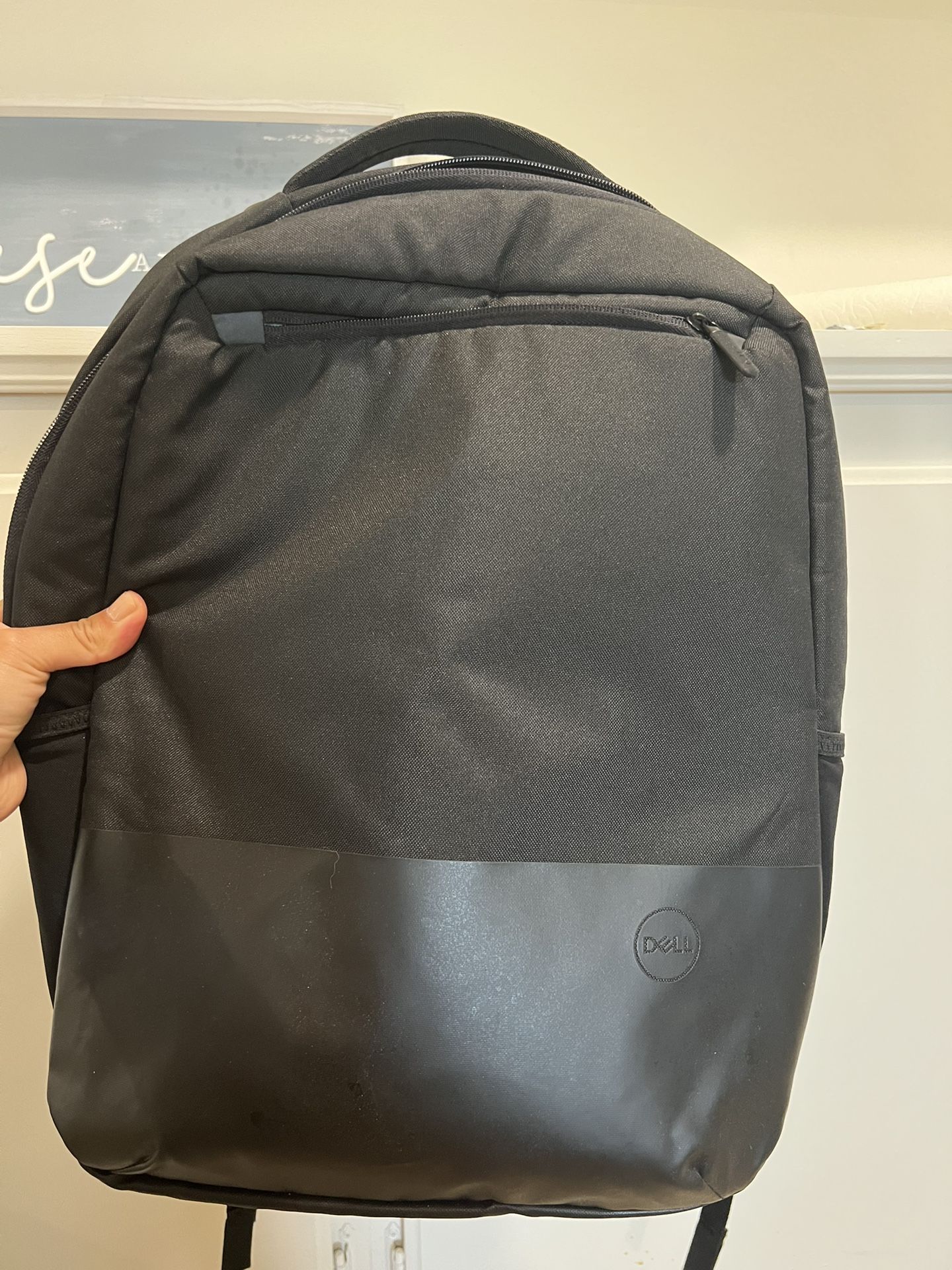 Backpack For Laptop