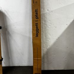 Brand New Leggett & Platt Q/F Bed Frame