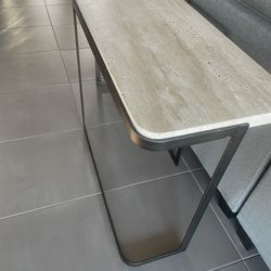 Sofa Table 