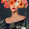 Ambra 