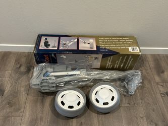 Pull cart Golf Lightweight Aluminum Pull Cart