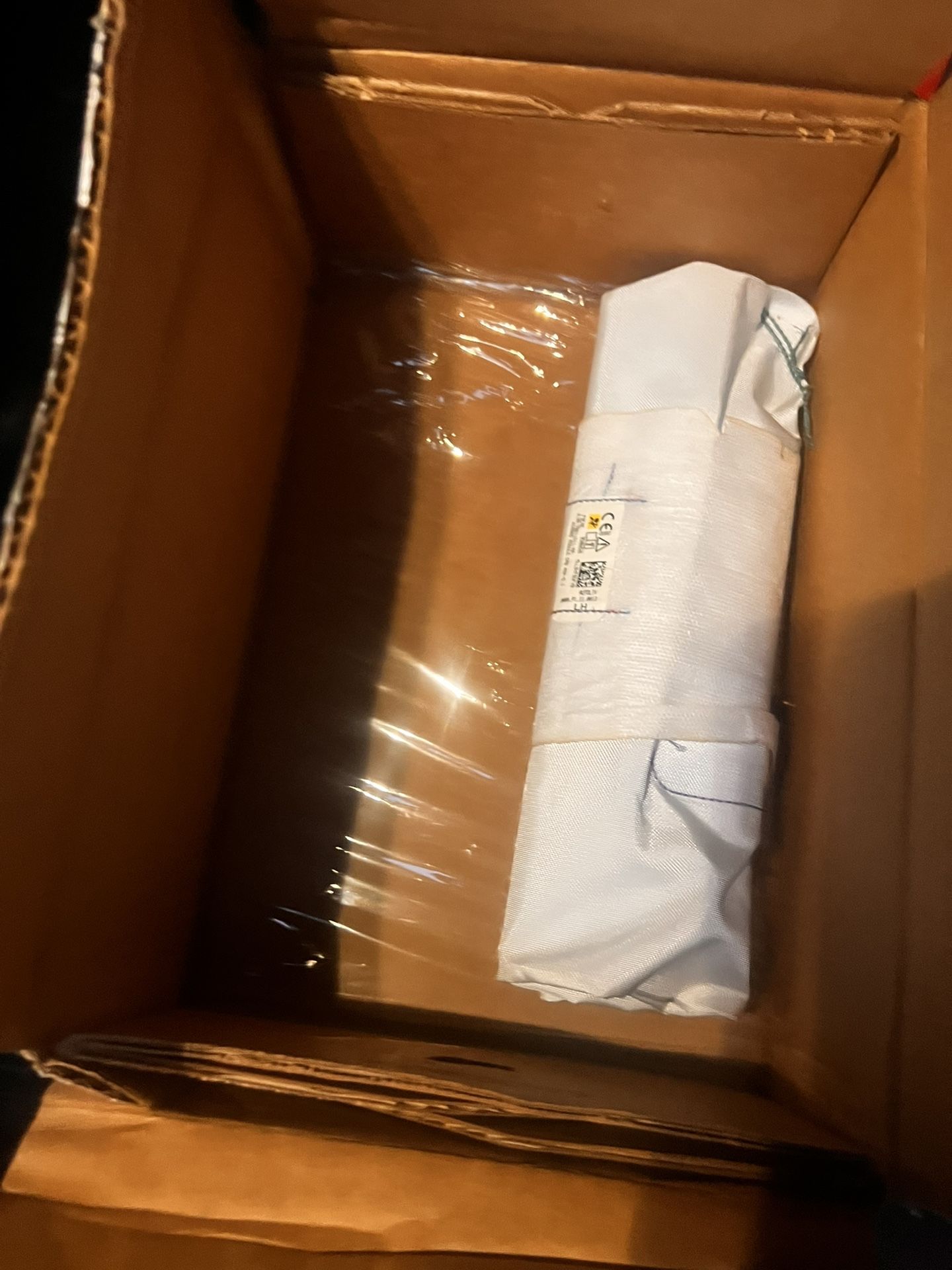 2016 Ford F-150 Limited 4WD SuperCrew 145 Limited Late Avail