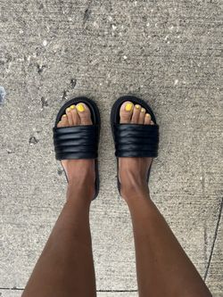 Shoes Woman Any Size New 