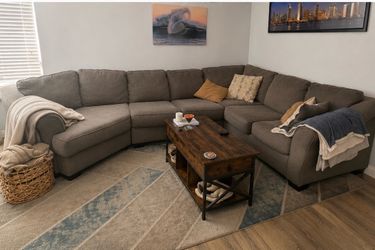 Couch