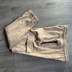 Jordan Pants (boys Large)