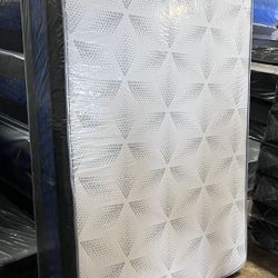 MATTRESS ALL SIZES. ‼️‼️‼️‼️