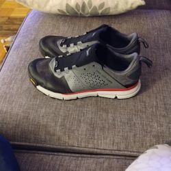 Like New Danner Trail 2650 Campo Hiking Shoes Size 10.5 $80 OBO 