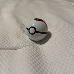 Pokémon Pokeball/ Pocket Monster Ball 
