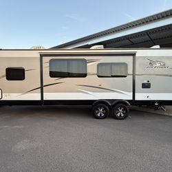 2018 Jayco Jay Flight 28BHS