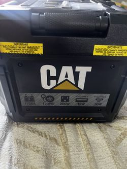 ecoflow inverter generator Smart Generator 4000 (Dual Fuel)