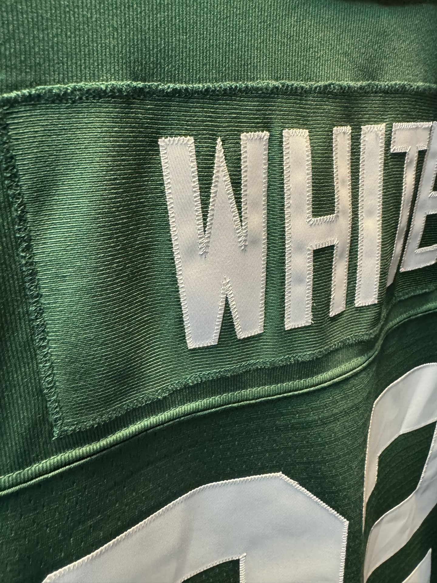 Packers Vs Az Cardinals 