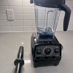 Vitamix Propel Series 750