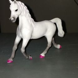 Schleich Horse