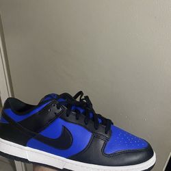 Nike Dunks Shoes 