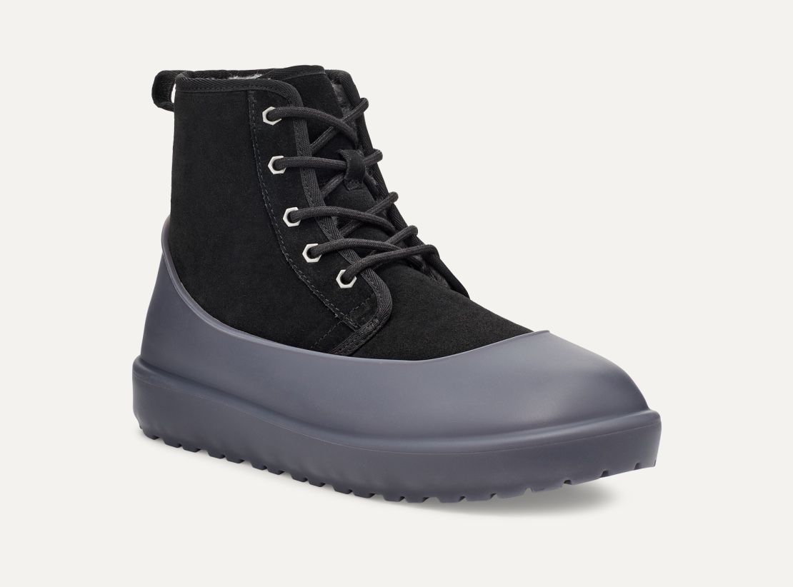 UGG Guard