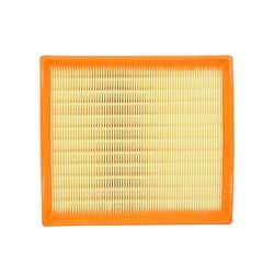 CA11305 Engine Air Filter Compatible with BMW F30 F32 228i, 228i xDrive, 320i, 320i xDrive, 328d, 328d xDrive, 328i, 328i xDrive, 428i, 428i xDrive, 2