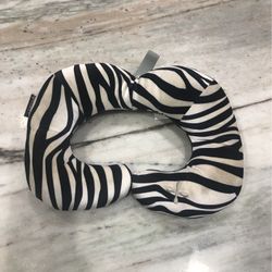 Kids Neck Pillow