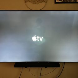 Samsung 85 Inch Tv 