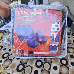 Car Covers