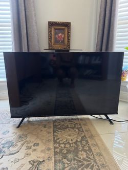 Insignia smart Tv