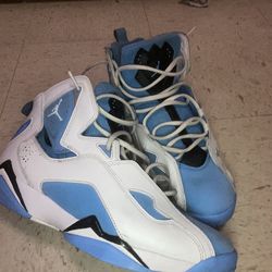 Looking For Trade‼️