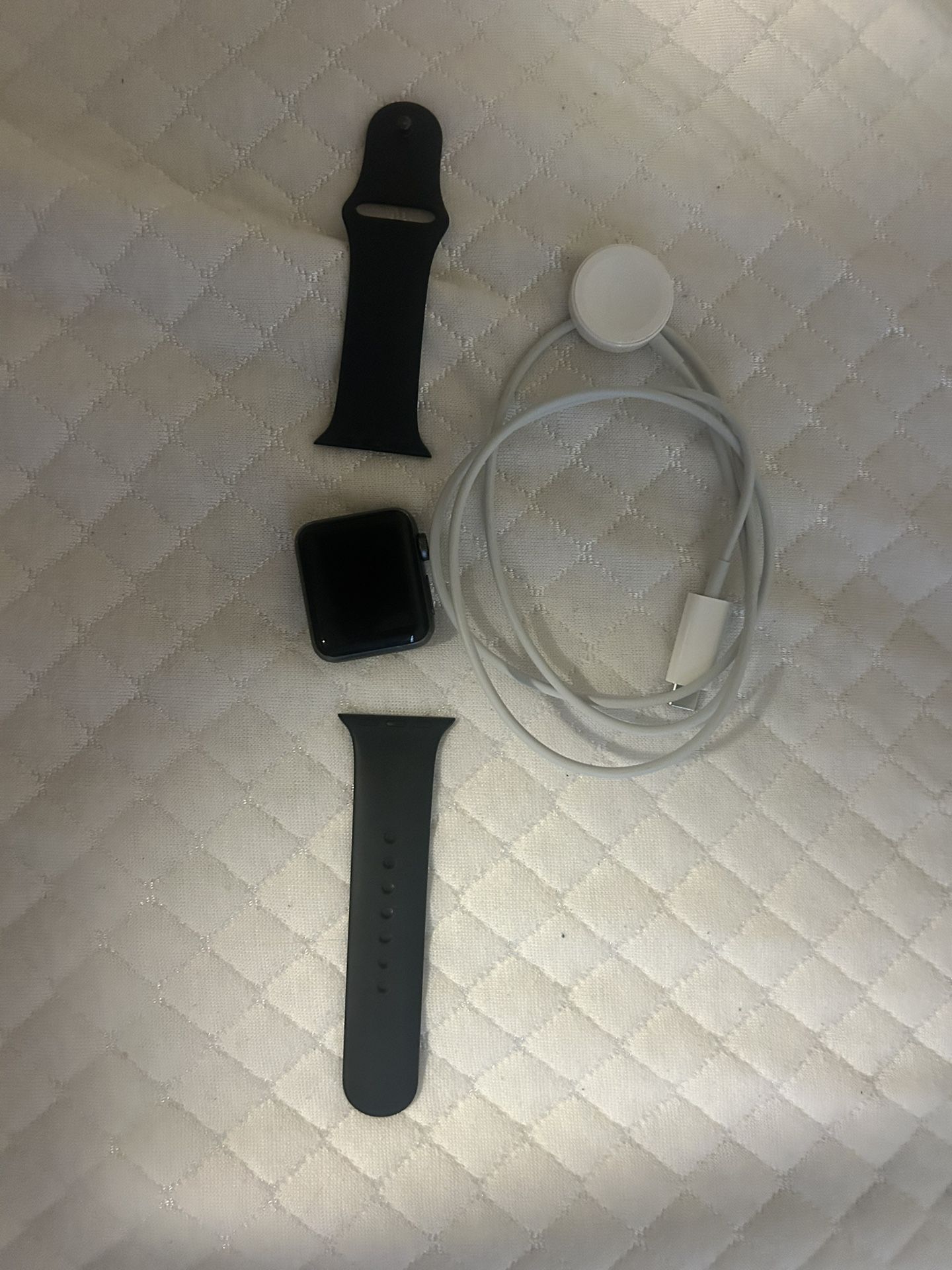 Apple Watch Series 3 