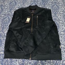 Ben Sherman Jacket For Men Size Large